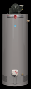 PROG40S-32P CN67 PV CONFIGu003d43VP40SE2-CN40GLP32H46T6PNCEX | ROBINSON SUPPLY