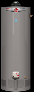 PROG50S-32P CN67PV CONFIGu003d43VP50SE2-CN50GLP32H46T6PNCEX | ROBINSON SUPPLY