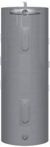 PROE40 M2 CN61 CONFIGu003d83MV52-CN50GEL241PN2DELWDS60606T6PNCEX | ROBINSON  SUPPLY
