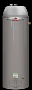PROG50T-40P CN67 PDV CONFIGu003dPDV50-CN50GLP40H76T6PNCEX | ROBINSON SUPPLY