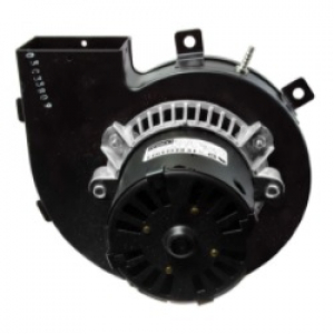 ProTech 70-104157-82 Induced Draft Blower Motor - Includes Mounting Gasket