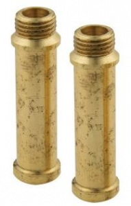 MPJ-4X FAUCET SEATS - TUB & SHOWER -JAMECO 1103 | ROBINSON SUPPLY