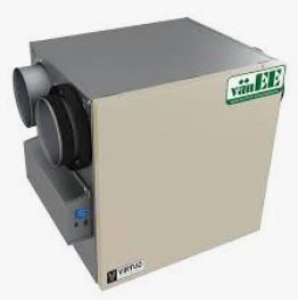 SV66148 RECIRCULATION DAMPER WITH THERMISTOR | ROBINSON SUPPLY