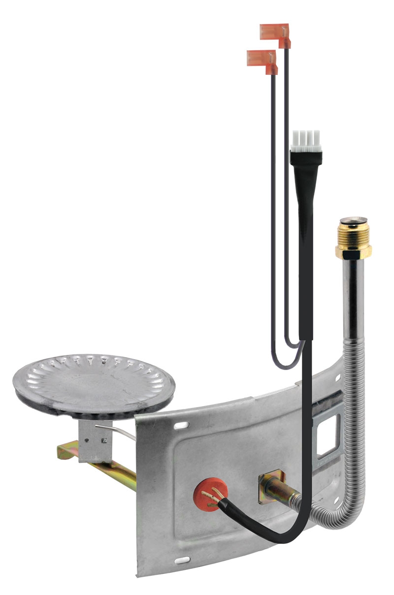 Plumbing Water Heaters Water Heater Parts Ignition Control Control Units |  ROBINSON SUPPLY