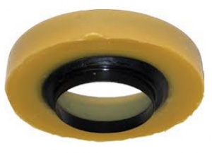 Petroleum Wax Toilet Bowl Ring