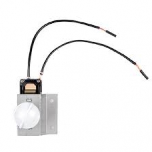 WALL FAN HEATER THERMOSTAT | ROBINSON SUPPLY