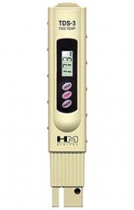 Phstat Price WATER CONDITIONING DIGITAL PH METER | ROBINSON SUPPLY
