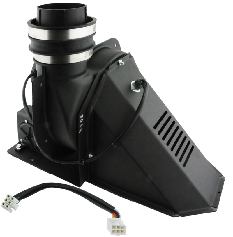 Rheem | ROBINSON SUPPLY