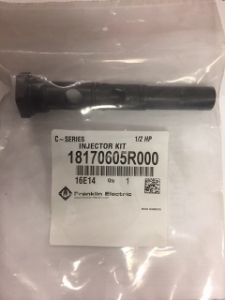 １９.５スピンナー　れおん Z-EAL 1/2ロングスピンナーハンドル | ABIT-TOOLSABIT-TOOLS