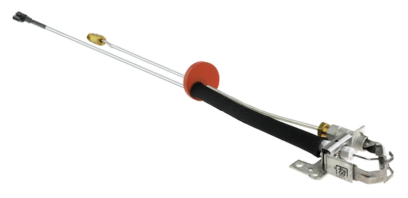 Plumbing Water Heaters Water Heater Parts Ignition Control Ignitors |  ROBINSON SUPPLY