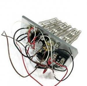 Heater Kit - 7kW 208-230/1/60 (Breaker) | ROBINSON SUPPLY