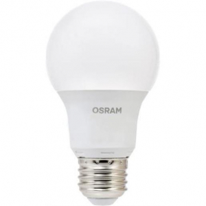 t5 48 led bulb