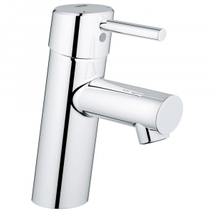 Grohe Fittings | ROBINSON SUPPLY